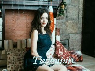 Tinamini