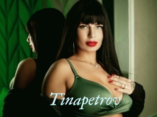 Tinapetrov