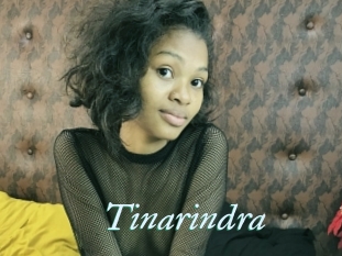 Tinarindra