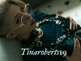 Tinaroberts19