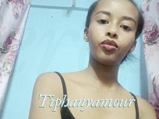 Tiphanyamour