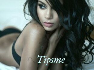 Tipsme