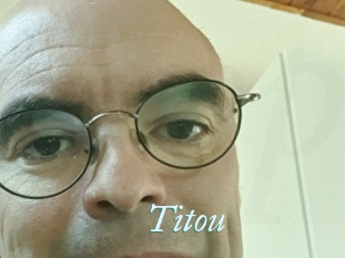 Titou