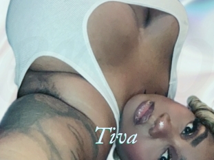 Tiva