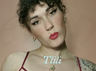 Tlili