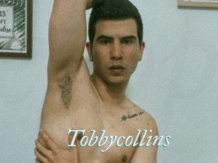 Tobbycollins