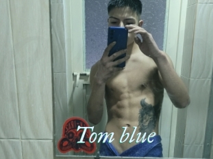 Tom_blue