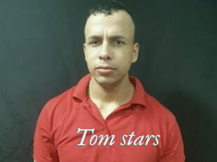 Tom_stars