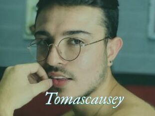 Tomascausey