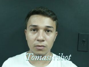 Tomasurihot