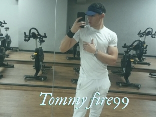 Tommy_fire99