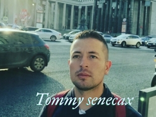 Tommy_senecax