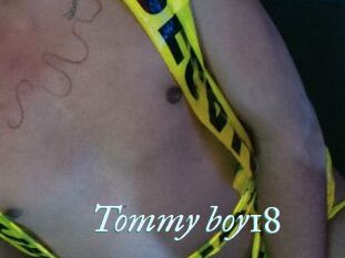 Tommy_boy18