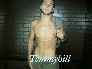 Tommyhill