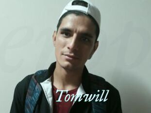 Tomwill