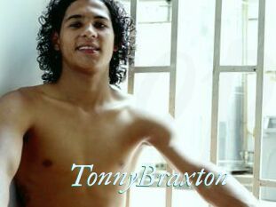 TonnyBraxton