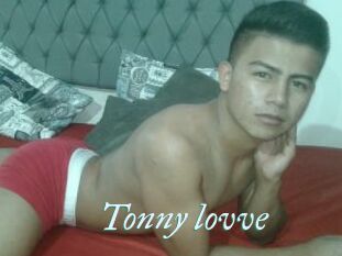 Tonny_lovve