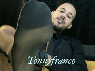 Tonnyfranco