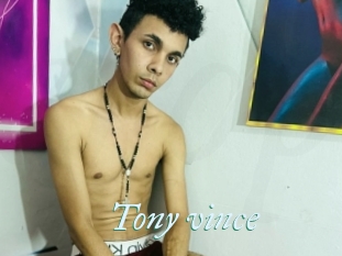 Tony_vince