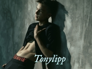 Tonylipp