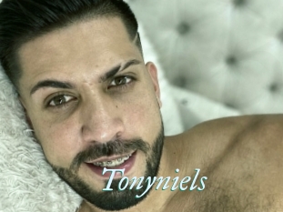 Tonyniels