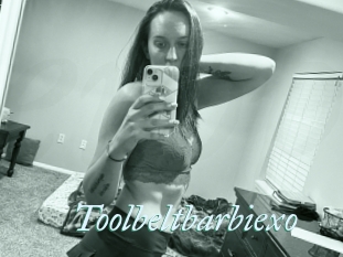 Toolbeltbarbiexo