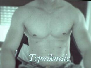 Topnikmile