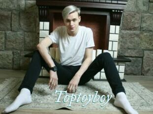 Toptoyboy