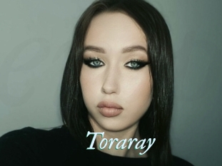 Toraray