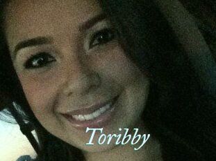 Toribby