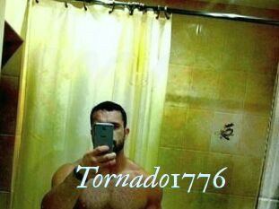 Tornado1776