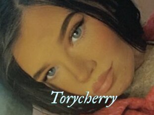 Torycherry