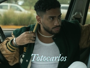 Totocarlos