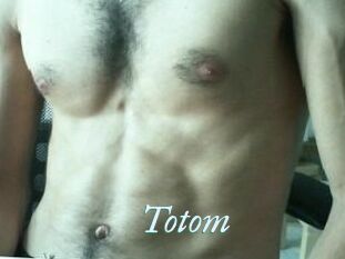 Totom