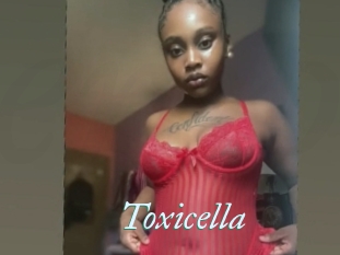 Toxicella