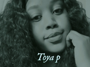 Toya_p