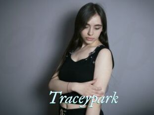 Traceypark