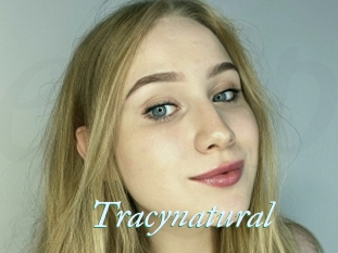 Tracynatural