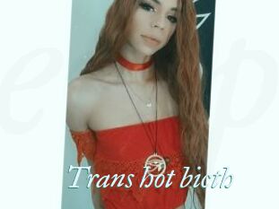 Trans_hot_bicth