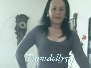 Transdolly55