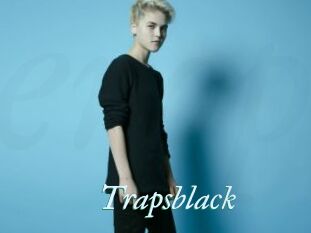 Trapsblack