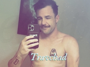 Travchad