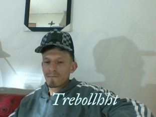 Trebollhht