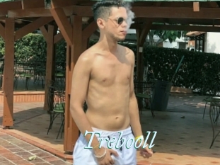 Trebooll