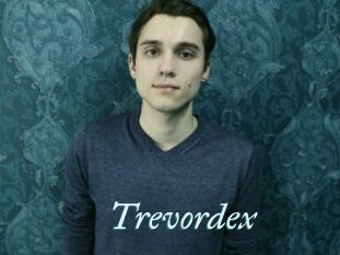 Trevordex