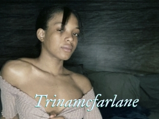 Trinamcfarlane