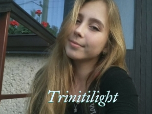 Trinitilight