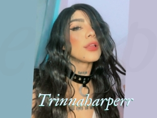 Trinnaharperr