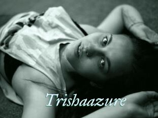 Trishaazure
