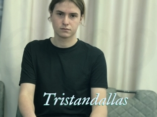 Tristandallas